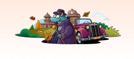 Casino X актуальное зеркало